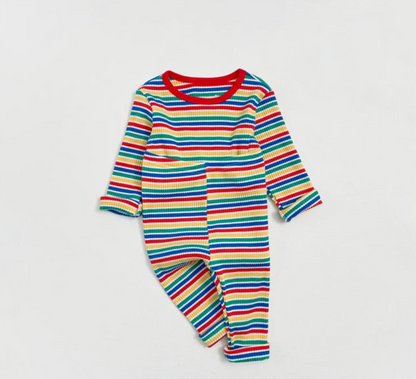 [KIDS] Pallete pajamas