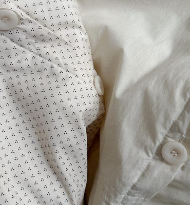 [BABY/KIDS] Spring jacket