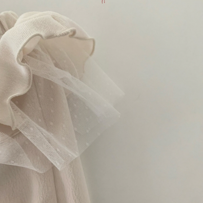 [KIDS/JUNIOR] Pallete pants