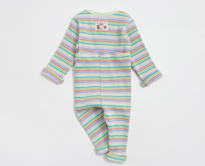 [KIDS] Pallete pajamas