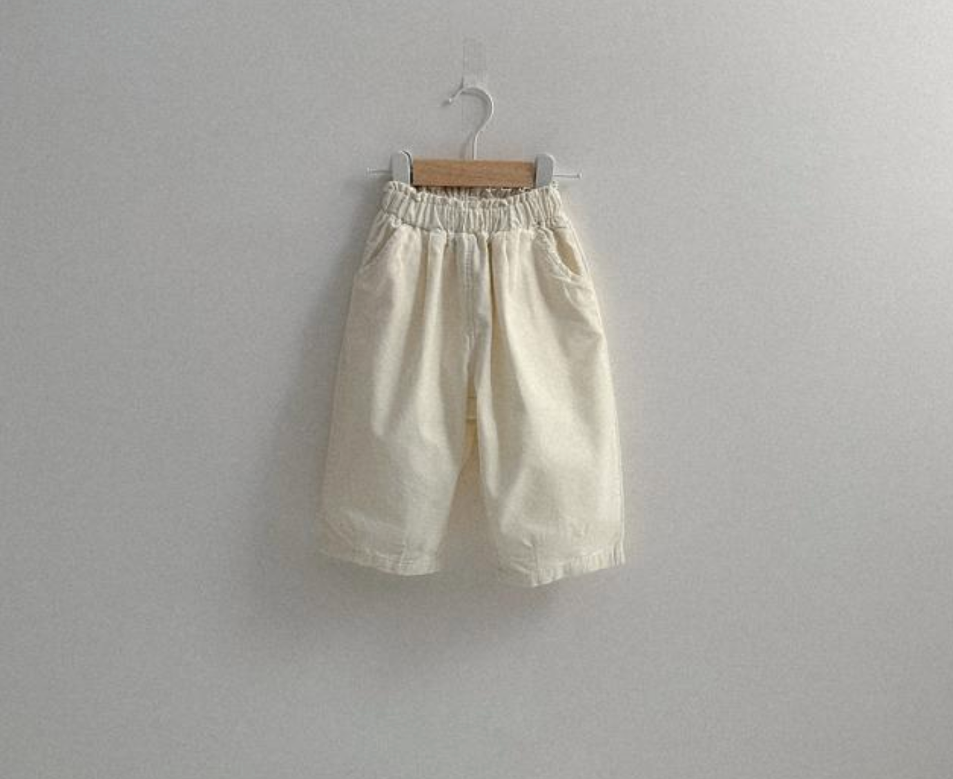 [BABY/KIDS] Bono Pants