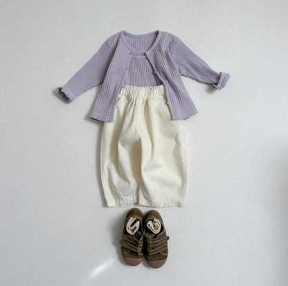 [BABY/KIDS] Bono Pants