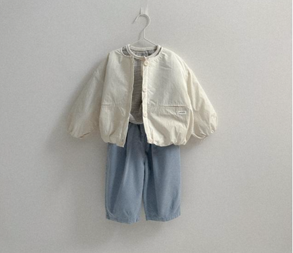 [BABY/KIDS] Bono Pants