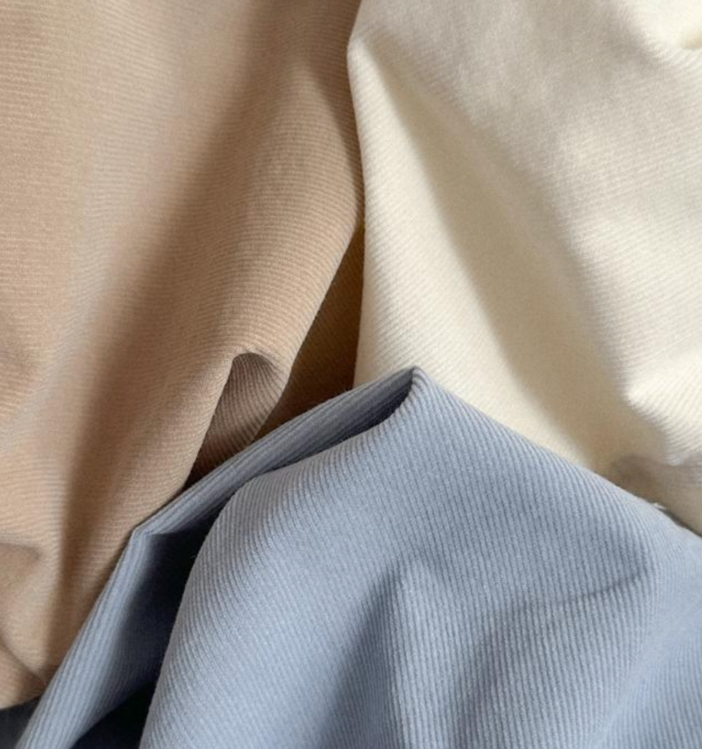 [BABY/KIDS] Bono Pants