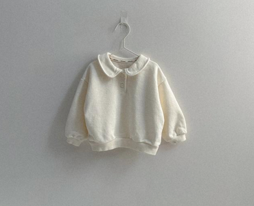 [BABY/KIDS] Momo Sweatshirts