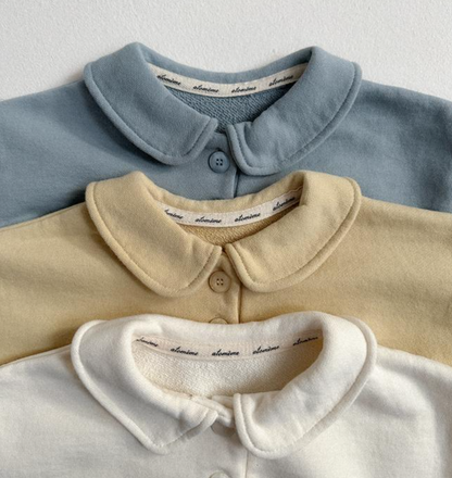 [BABY/KIDS] Momo Sweatshirts