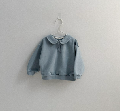[BABY/KIDS] Momo Sweatshirts