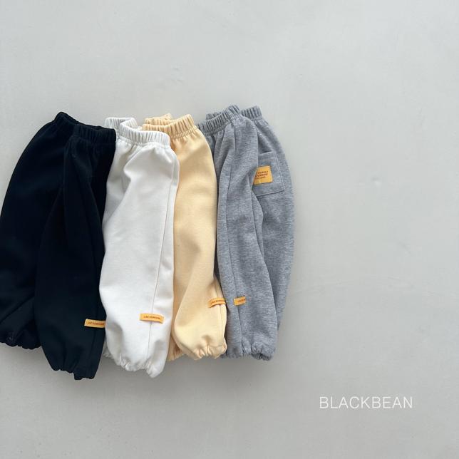 [BABY] Mark bebe pants