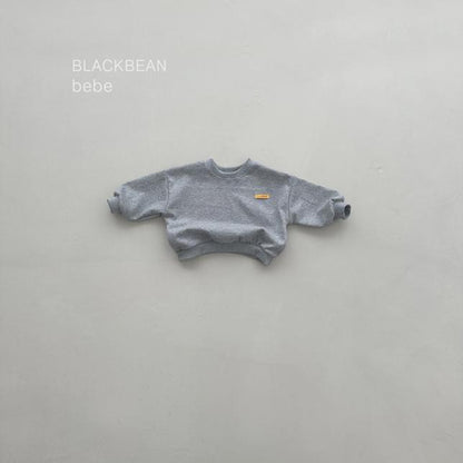 [BABY] Some Bebe Sweatshirt