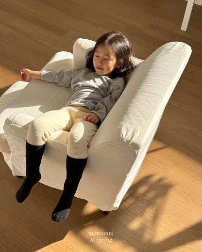 [KIDS] 1+1 Daily leggings