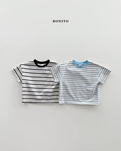 [KIDS] Moa ST tee