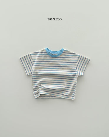 [KIDS] Moa ST tee