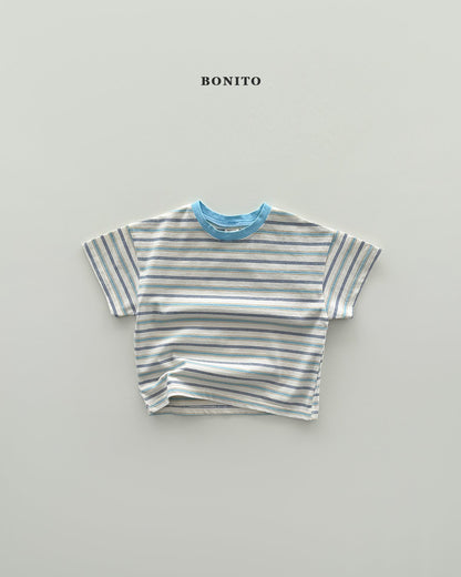 [KIDS] Moa ST tee